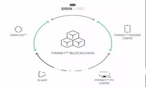 如何将TP钱包里的币兑现：完整指南